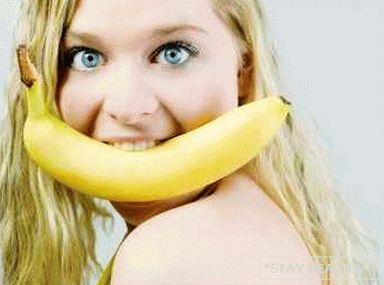 bananovaya-dieta