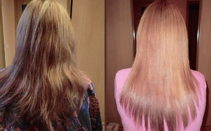 технология процедуры ботокс для волос. волосы до и после ботокса. что нельзя после ботокса волос. что нельзя после ботокса волос. что нельзя после ботокса волос.