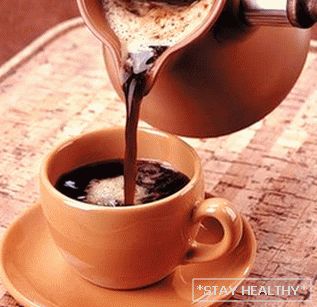 Чай з імбиром для схуднення - як заварювати іпити, 7 рецептів приготування