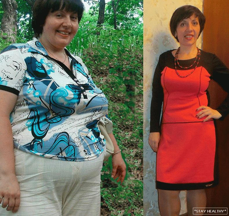 Сайты похудения отзывы. Похудение до и после. Диета Магги до и после. Результаты похудения. Похудение до и после фото.