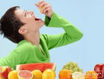 fruktovaya-dieta