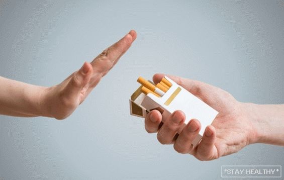 Як кинути курити, з огляду на свій знак зодіаку