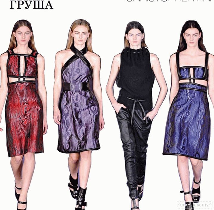 Гардероб для грушевидной фигуры. Платье на фигуру груша. Гардероб для фигуры груша. Одежда для фигуры груша. Одежда для грушевидной фигуры.