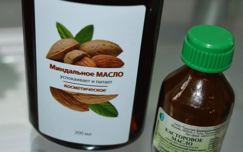 Масло для волос с маслом миндаля. Миндальное масло для лица в аптеках. Масло миндаля для волос. Масло миндаль, 100 мл. Масло миндаля для волос.