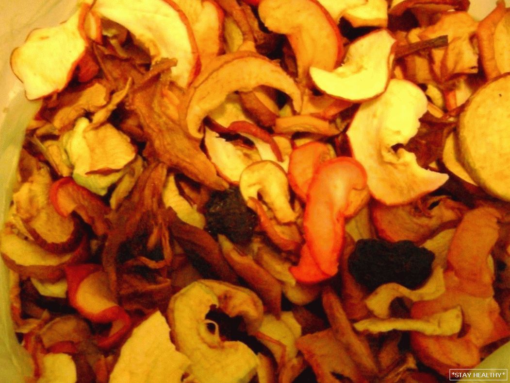 Яблоко сушёное дольки. Яблоки сушеные в духовке. Сухофрукты яблоки. Как сушить яблоки и груши. Как сушить яблоки и груши.