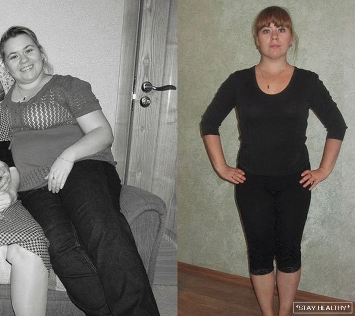 Похудела на слабительном. Английская диета до и после. Английская диета фото до и после. Английская диета 21. Английская диета 21 день до и после.
