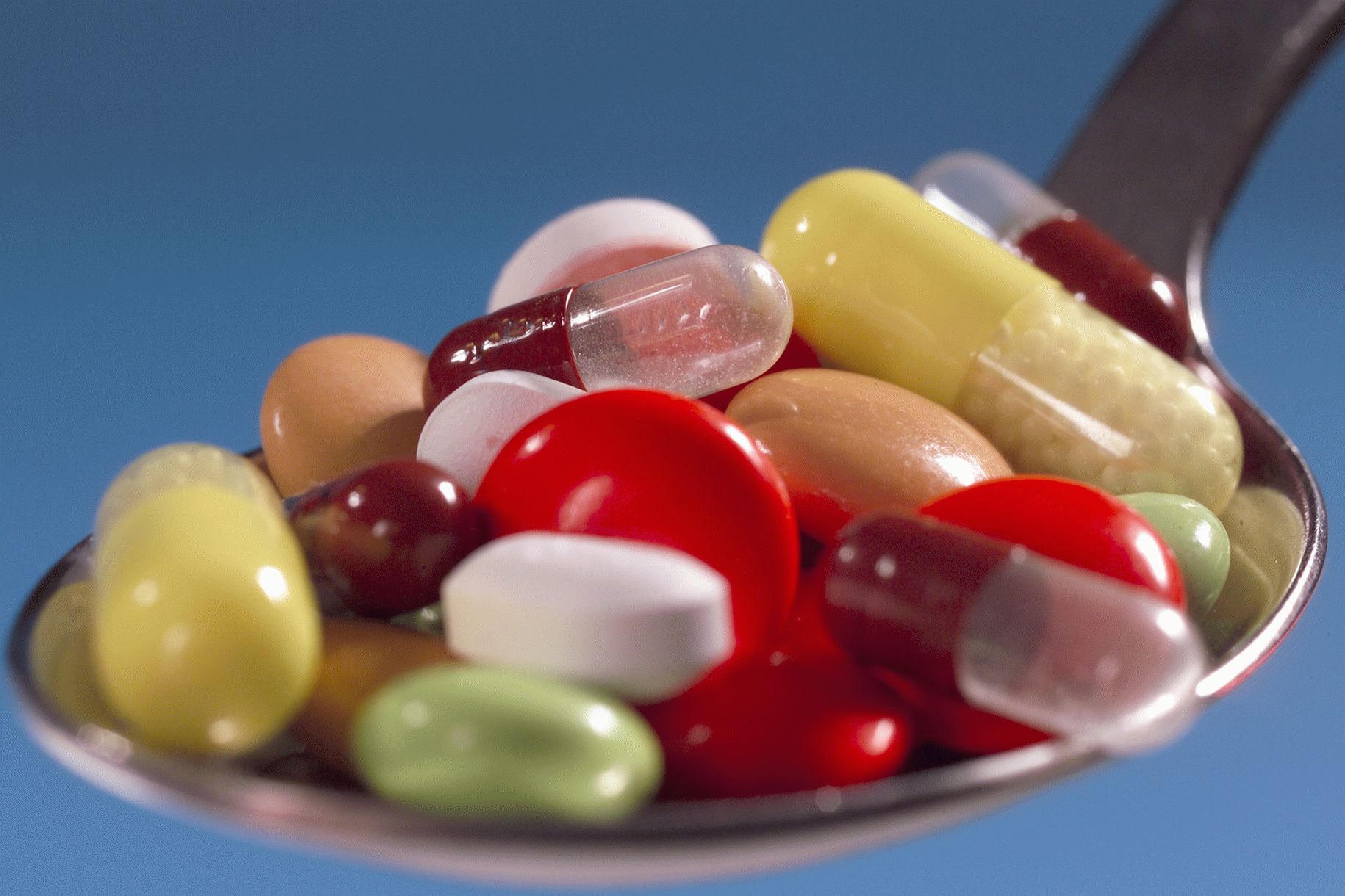 Supplements newpaper. Беременная и витамины. D during. D during. D during.