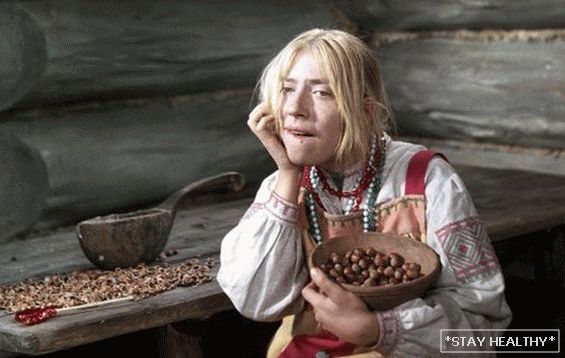 Родись талановитої: найяскравіші російські актриси з «неформату» зовнішністю