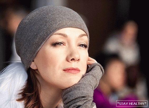 Родись талановитої: найяскравіші російські актриси з «неформату» зовнішністю