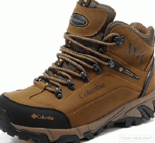 Columbia gore-tex обувь. Columbia треккинговая. Columbia треккинговая. Columbia silcox ii waterproof. Columbia треккинговая.