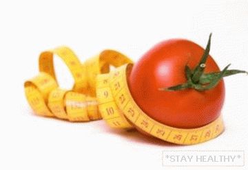 tomatnaya-dieta