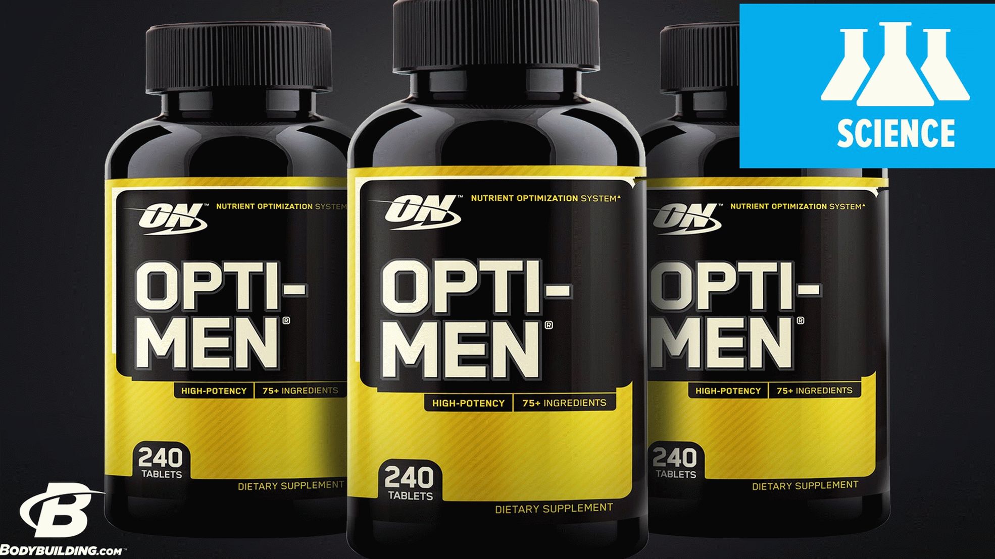 Оптимен. Opti men Nutrition Whey. Мультивитамины Оптимум Нутришн. Opti men Multivitamin for men. Opti men витамин д.